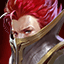 Magic Knight
