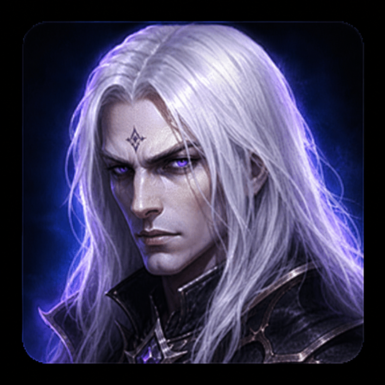 Dark Lord