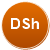 Dragon Slasher